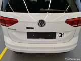  Volkswagen  Touran Volkswagen  2.0 TDI SCR 150PS Highline DSG 5d #45