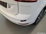 Volkswagen  Touran Volkswagen  2.0 TDI SCR 150PS Highline DSG 5d #47