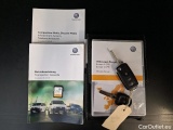  Volkswagen  Transporter Volkswagen  2.0 TDI 150PS 3000 H1 4MOTION 4d #6