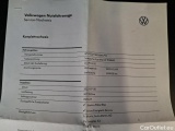  Volkswagen  Transporter Volkswagen  2.0 TDI 150PS 3000 H1 4MOTION 4d #4
