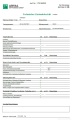  Volkswagen  Transporter Volkswagen  2.0 TDI 150PS 3000 H1 4MOTION 4d #5
