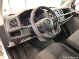  Volkswagen  Transporter Volkswagen  2.0 TDI 150PS 3000 H1 4MOTION 4d #7