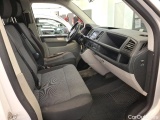  Volkswagen  Transporter Volkswagen  2.0 TDI 150PS 3000 H1 4MOTION 4d #8