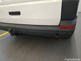  Volkswagen  Transporter Volkswagen  2.0 TDI 150PS 3000 H1 4MOTION 4d #13