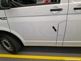  Volkswagen  Transporter Volkswagen  2.0 TDI 150PS 3000 H1 4MOTION 4d #15