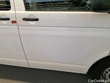  Volkswagen  Transporter Volkswagen  2.0 TDI 150PS 3000 H1 4MOTION 4d #17