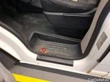  Volkswagen  Transporter Volkswagen  2.0 TDI 150PS 3000 H1 4MOTION 4d #19