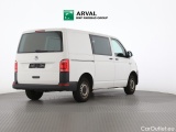  Volkswagen  Transporter Volkswagen  2.0 TDI 150PS 3000 H1 4MOTION 4d #3