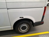  Volkswagen  Transporter Volkswagen  2.0 TDI 150PS 3000 H1 4MOTION 4d #34