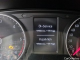  Volkswagen  Transporter Volkswagen  2.0 TDI 150PS 3000 H1 4MOTION 4d #4