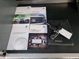  Volkswagen  Transporter Volkswagen  2.0 TDI 150PS 3000 H1 4MOTION 4d #6