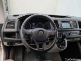  Volkswagen  Transporter Volkswagen  2.0 TDI 150PS 3000 H1 4MOTION 4d #7