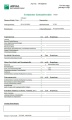  Volkswagen  Transporter Volkswagen  2.0 TDI 150PS 3000 H1 4MOTION 4d #5
