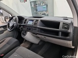  Volkswagen  Transporter Volkswagen  2.0 TDI 150PS 3000 H1 4MOTION 4d #8