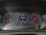  Volkswagen  Transporter Volkswagen  2.0 TDI 150PS 3000 H1 4MOTION 4d #10