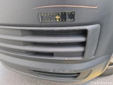  Volkswagen  Transporter Volkswagen  2.0 TDI 150PS 3000 H1 4MOTION 4d #15