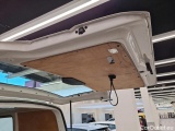  Volkswagen  Transporter Volkswagen  2.0 TDI 150PS 3000 H1 4MOTION 4d #14