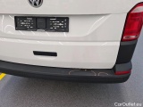  Volkswagen  Transporter Volkswagen  2.0 TDI 150PS 3000 H1 4MOTION 4d #18
