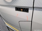  Volkswagen  Transporter Volkswagen  2.0 TDI 150PS 3000 H1 4MOTION 4d #19