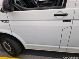  Volkswagen  Transporter Volkswagen  2.0 TDI 150PS 3000 H1 4MOTION 4d #20