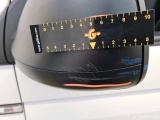  Volkswagen  Transporter Volkswagen  2.0 TDI 150PS 3000 H1 4MOTION 4d #23