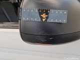  Volkswagen  Transporter Volkswagen  2.0 TDI 150PS 3000 H1 4MOTION 4d #25