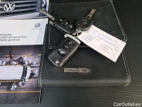  Volkswagen  Transporter Volkswagen  2.0 TDI 150PS 3000 H1 4MOTION 4d #22