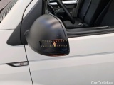  Volkswagen  Transporter Volkswagen  2.0 TDI 150PS 3000 H1 4MOTION 4d #24