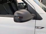  Volkswagen  Transporter Volkswagen  2.0 TDI 150PS 3000 H1 4MOTION 4d #26