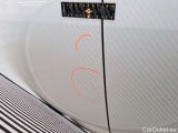  Volkswagen  Transporter Volkswagen  2.0 TDI 150PS 3000 H1 4MOTION 4d #29