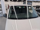  Volkswagen  Transporter Volkswagen  2.0 TDI 150PS 3000 H1 4MOTION 4d #33