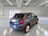  Fiat  500 FIAT X / 2018 / 5P / CROSSOVER 1.0 T3 120CV MT E6D CONNECT #2