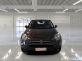  Fiat  500 FIAT X / 2018 / 5P / CROSSOVER 1.0 T3 120CV MT E6D CONNECT #6