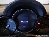  Fiat  500 FIAT X / 2018 / 5P / CROSSOVER 1.0 T3 120CV MT E6D CONNECT #4