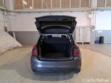  Fiat  500 FIAT X / 2018 / 5P / CROSSOVER 1.0 T3 120CV MT E6D CONNECT #5