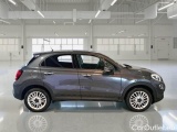  Fiat  500 FIAT X / 2018 / 5P / CROSSOVER 1.0 T3 120CV MT E6D CONNECT #7