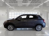  Fiat  500 FIAT X / 2018 / 5P / CROSSOVER 1.0 T3 120CV MT E6D CONNECT #8