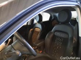  Fiat  500 FIAT X / 2018 / 5P / CROSSOVER 1.0 T3 120CV MT E6D CONNECT #11