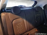  Fiat  500 FIAT X / 2018 / 5P / CROSSOVER 1.0 T3 120CV MT E6D CONNECT #15