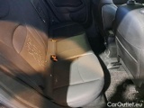  Fiat  500 FIAT X / 2018 / 5P / CROSSOVER 1.0 T3 120CV MT E6D CONNECT #16