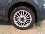  Fiat  500 FIAT X / 2018 / 5P / CROSSOVER 1.0 T3 120CV MT E6D CONNECT #17
