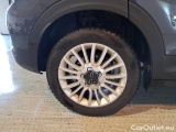  Fiat  500 FIAT X / 2018 / 5P / CROSSOVER 1.0 T3 120CV MT E6D CONNECT #18
