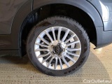  Fiat  500 FIAT X / 2018 / 5P / CROSSOVER 1.0 T3 120CV MT E6D CONNECT #19