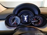  Fiat  500 FIAT X / 2018 / 5P / CROSSOVER 1.0 T3 120CV MT E6D CONNECT #22
