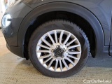 Fiat  500 FIAT X / 2018 / 5P / CROSSOVER 1.0 T3 120CV MT E6D CONNECT #20