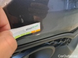  Fiat  500 FIAT X / 2018 / 5P / CROSSOVER 1.0 T3 120CV MT E6D CONNECT #26