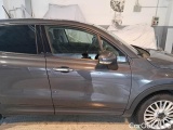  Fiat  500 FIAT X / 2018 / 5P / CROSSOVER 1.0 T3 120CV MT E6D CONNECT #27