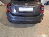 Fiat  500 FIAT X / 2018 / 5P / CROSSOVER 1.0 T3 120CV MT E6D CONNECT #29