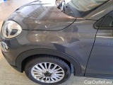 Fiat  500 FIAT X / 2018 / 5P / CROSSOVER 1.0 T3 120CV MT E6D CONNECT #31