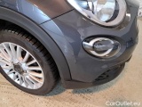  Fiat  500 FIAT X / 2018 / 5P / CROSSOVER 1.0 T3 120CV MT E6D CONNECT #33